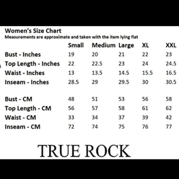 Colored blocked jogger set (PINK&ROYAL BLUE) - Picture 2 of 4